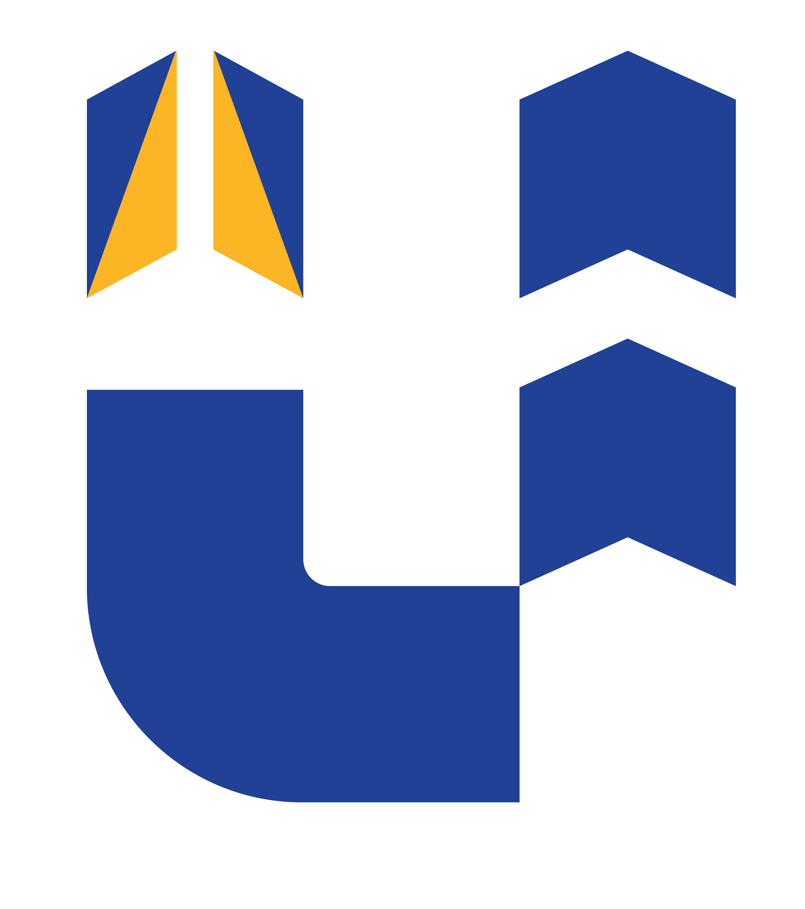 Logo FET